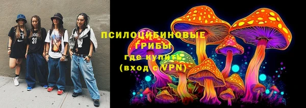 герыч Майский